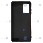 قاب طرح دار دخترانه Xiaomi Redmi 10 مدل Be Lovely Purple
