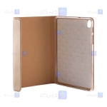 کیف کلاسوری Samsung Galaxy Tab S8 Ultra مدل Book Cover