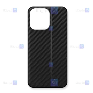 قاب کربنی گوشی Apple iPhone 13 مدل Carbon Shield