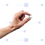 محافظ لنز دوربین OnePlus 8 مدل سرامیکی