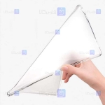 قاب ژله ای Samsung Galaxy Tab S8 Ultra مدل شفاف