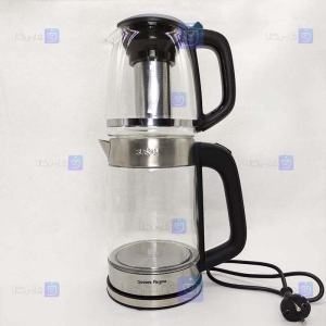 چایی ساز دسینی مدل OS-505