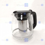 چایی ساز دسینی مدل OS-505