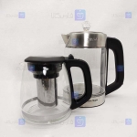 چایی ساز دسینی مدل OS-505