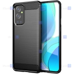 قاب ژله ای OnePlus 9 Pro مدل فیبر کربنی