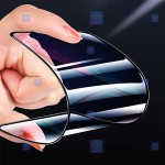 محافظ صفحه سرامیکی Samsung Galaxy M21 2021 مدل حریم شخصی