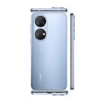 گوشی Huawei P50E با رم 8 گیگ و ظرفیت 256 گیگابایت
