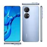 گوشی Huawei P50E با رم 8 گیگ و ظرفیت 256 گیگابایت