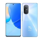 گوشی Huawei nova 9 SE 5G با 8 گیگ رم و ظرفیت 256 گیگابایت