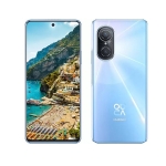 گوشی Huawei nova 9 SE 5G با 8 گیگ رم و ظرفیت 256 گیگابایت