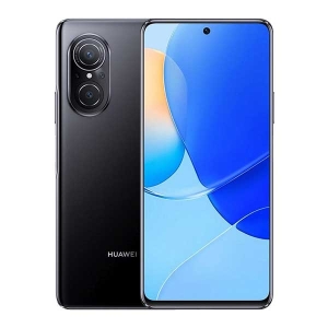 گوشی Huawei nova 9 SE 5G با 8 گیگ رم و ظرفیت 256 گیگابایت