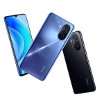 گوشی Huawei nova Y70 Plus با رم 4 گیگ و ظرفیت 128 گیگابایت
