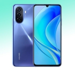 گوشی Huawei nova Y70 Plus با رم 4 گیگ و ظرفیت 128 گیگابایت