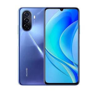 گوشی Huawei nova Y70 Plus با رم 4 گیگ و ظرفیت 128 گیگابایت