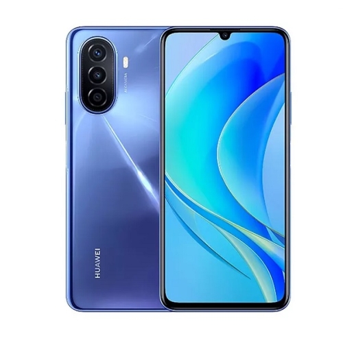 گوشی Huawei nova Y70 Plus با رم 4 گیگ و ظرفیت 128 گیگابایت