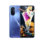 گوشی Huawei nova Y70 Plus با رم 4 گیگ و ظرفیت 128 گیگابایت