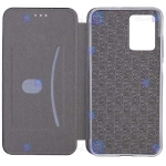 کیف کلاسوری چرمی Xiaomi Poco X3 GT مدل Leather Standing Magnetic