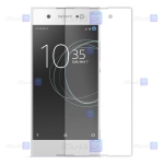 محافظ صفحه نانو Sony XA1 مدل تمام صفحه