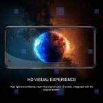 گلس نیلکین Oneplus Nord CE 5G مدل CP+ Pro