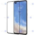 گلس نیلکین Oneplus Nord CE 5G مدل CP+ Pro