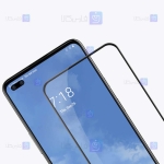 گلس نیلکین Oneplus Nord CE 5G مدل CP+ Pro
