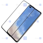 گلس نیلکین Oneplus Nord CE 5G مدل CP+ Pro