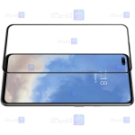 گلس نیلکین Oneplus Nord CE 5G مدل CP+ Pro