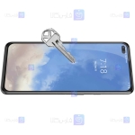 گلس نیلکین Oneplus Nord CE 5G مدل CP+ Pro