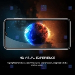 گلس نیلکین Samsung Galaxy A13 4G مدل CP+ Pro