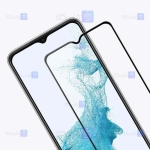 گلس نیلکین Samsung Galaxy A13 4G مدل CP+ Pro
