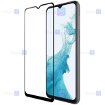 گلس نیلکین Samsung Galaxy A13 4G مدل CP+ Pro