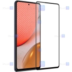 گلس نیلکین Samsung Galaxy M53 5G مدل CP+ Pro