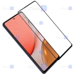 گلس نیلکین Samsung Galaxy M53 5G مدل CP+ Pro