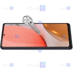گلس نیلکین Samsung Galaxy M53 5G مدل CP+ Pro
