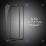 گلس نیلکین Xiaomi Black Shark 5 مدل CP+ Pro