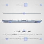 گلس نیلکین Xiaomi Black Shark 5 مدل CP+ Pro