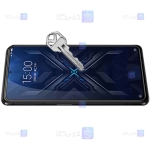 گلس نیلکین Xiaomi Black Shark 5 مدل CP+ Pro