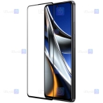 گلس نیلکین Xiaomi Poco X4 Pro 5G مدل CP+ Pro