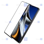 گلس نیلکین Xiaomi Poco X4 Pro 5G مدل CP+ Pro