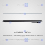 گلس نیلکین Xiaomi Poco X4 Pro 5G مدل CP+ Pro