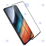 گلس نیلکین Xiaomi Redmi K40S مدل CP+ Pro
