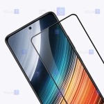 گلس نیلکین Xiaomi Redmi K50 مدل CP+ Pro