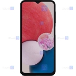 قاب نیلکین Samsung Galaxy A13 4G مدل CamShield