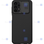 قاب نیلکین Samsung Galaxy A13 4G مدل CamShield