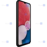 قاب نیلکین Samsung Galaxy A13 4G مدل CamShield