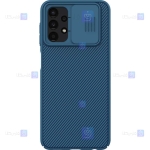 قاب نیلکین Samsung Galaxy A13 4G مدل CamShield