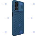 قاب نیلکین Samsung Galaxy A13 4G مدل CamShield