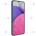 قاب نیلکین Samsung Galaxy A33 5G مدل CamShield