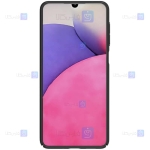 قاب نیلکین Samsung Galaxy A33 5G مدل CamShield