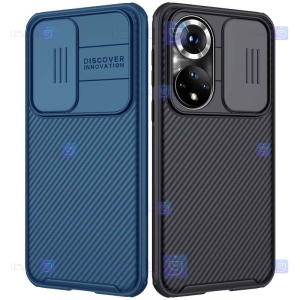 قاب نیلکین Huawei Nova 9 مدل CamShield Pro